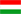 hungarian